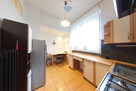 2 pokoje, centrum Łodzi, kamienica po remoncie - 4