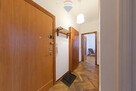 2 pokoje, centrum Łodzi, kamienica po remoncie - 6