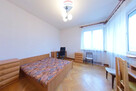 2 pokoje, centrum Łodzi, kamienica po remoncie - 7