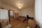 2 pokoje, centrum Łodzi, kamienica po remoncie - 8