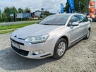 Citroen C5 2011r*Lift*LED*Diesel - 1