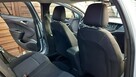 Opel Astra BENZYNA 125KM EU6 stan bdb, super AUTO, Pełny Serwis - 16