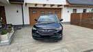 Opel Grandland X Stan BDB 1,2 Turbo 130KM, Bogate Wyposażenie % % GWARANCJA % % - 2