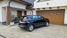 Opel Grandland X Stan BDB 1,2 Turbo 130KM, Bogate Wyposażenie % % GWARANCJA % % - 8