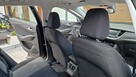 Opel Grandland X Stan BDB 1,2 Turbo 130KM, Bogate Wyposażenie % % GWARANCJA % % - 15
