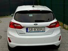 Ford Fiesta LED / Tempomat / Gwarancja / - 5
