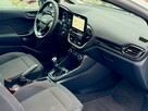 Ford Fiesta LED / Tempomat / Gwarancja / - 7