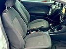 Ford Fiesta LED / Tempomat / Gwarancja / - 8