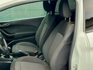 Ford Fiesta LED / Tempomat / Gwarancja / - 9