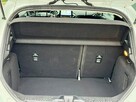 Ford Fiesta LED / Tempomat / Gwarancja / - 11
