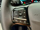 Ford Fiesta LED / Tempomat / Gwarancja / - 12