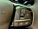 Ford Fiesta LED / Tempomat / Gwarancja / - 13