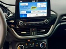 Ford Fiesta LED / Tempomat / Gwarancja / - 14