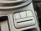 Ford Fiesta LED / Tempomat / Gwarancja / - 15
