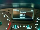 Ford Fiesta LED / Tempomat / Gwarancja / - 16
