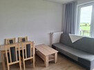 Jagodno - do wynajęcia 2 pokoje z balkonem i m.parkingowym - 3