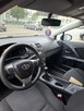 Toyota Avensis t27 - 5