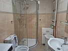 Jagodno - do wynajęcia 2 pokoje z balkonem i m.parkingowym - 5