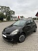 Renault Clio III 1.2 75 KM • DYNAMIQUE • Czarny - 2