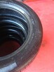 opony 205/55/16r GOODRIDE rok 2021 zuper eco z-107 91 v nie - 4