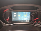 Ford S-Max Titanium S - 9