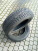 opony 165/70/14 r POINT S WINTERSTART 4 81 T ROK 2020 NIE NA - 5