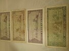 Sprzedam banknoty - 5