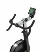 rower treningowy Concept2 BikeErg - 4