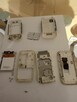 Sprzedam Cześci Nokia 5200 Komplet Okazja Polecam - 8