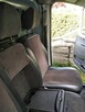 Citroen Jumpy 2011 rok diesel - 3