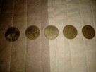 Sprzedam monety - 2