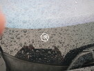 Ford S-Max Titanium S - 10