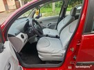 Citroen C3 1.1 benzyna Możliwa zamiana! - 6