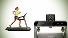 Bieżnie Technogym MyRun Treadmill - 7