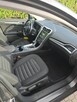 Ford Mondeo MK5 1.5 ecoboost 2018 - 8