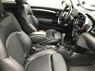 Sprzedam Mini Cooper S - 5