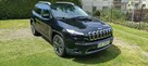 Sprzedam Samochód Jeep Cherokee kl 2015 diesel 2,2 200km - 9