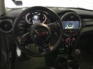 Sprzedam Mini Cooper S - 10