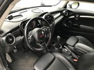 Sprzedam Mini Cooper S - 5