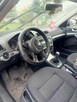 Skoda Octavia 2Fl Polski Salon - 12