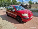 Citroen C3 1.1 benzyna Możliwa zamiana! - 2