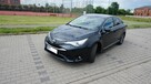 Toyota Avensis 2015r Salon POLSKA = BEZWYPADKOWY= - 3