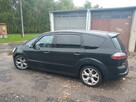Ford S-Max Titanium S - 3