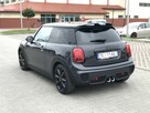 Sprzedam Mini Cooper S - 3