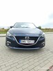 Mazda 3 III 2.0 Sport SKYACTIV 155KM Automat Hatchback - 1
