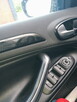 Ford S-Max Titanium S - 7