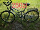 Sprzedam rowery różne modele - 4