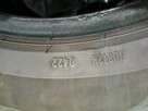 Opony letnie Pirelli 225/50/R17 - 10