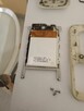 Sprzedam Cześci Nokia 5200 Komplet Okazja Polecam - 3