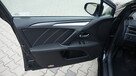 Toyota Avensis 2015r Salon POLSKA = BEZWYPADKOWY= - 16